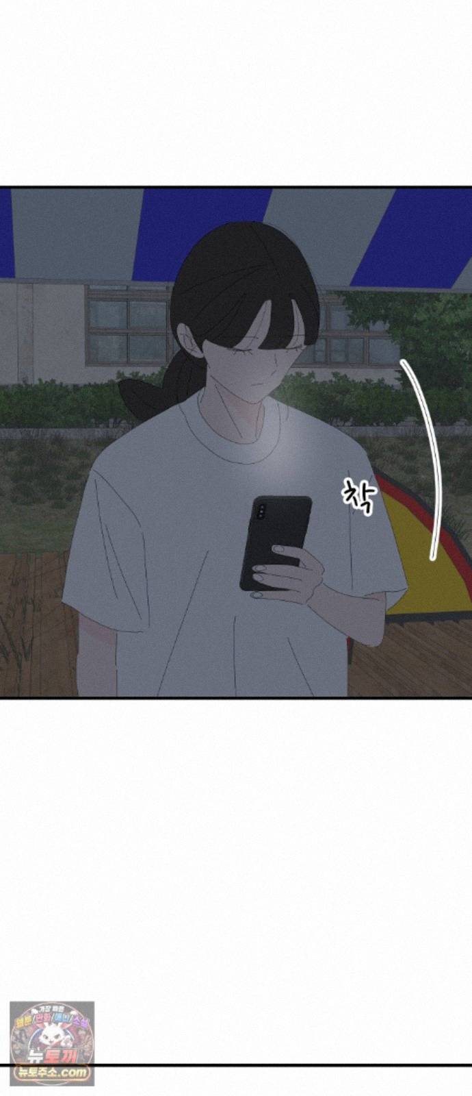 017.jpg