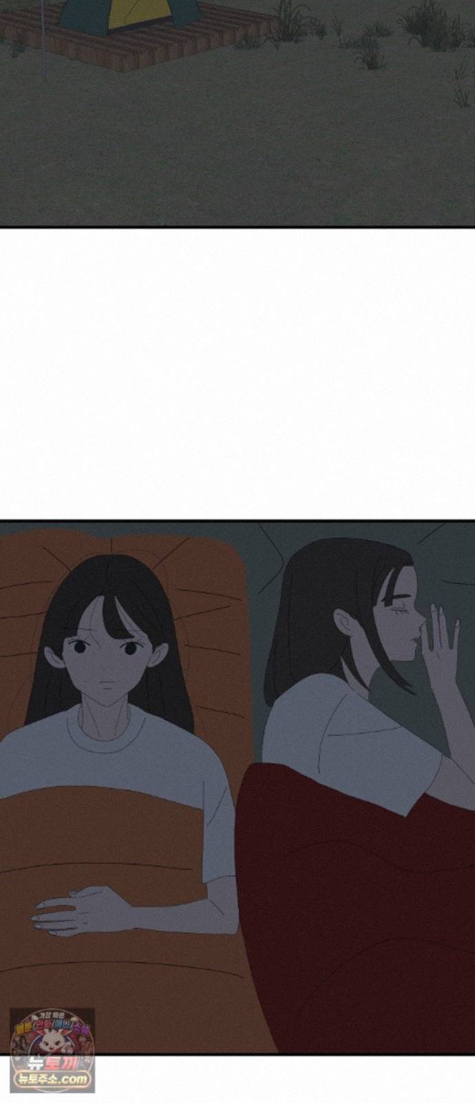 021.jpg