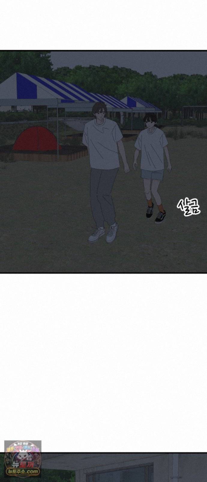 030.jpg