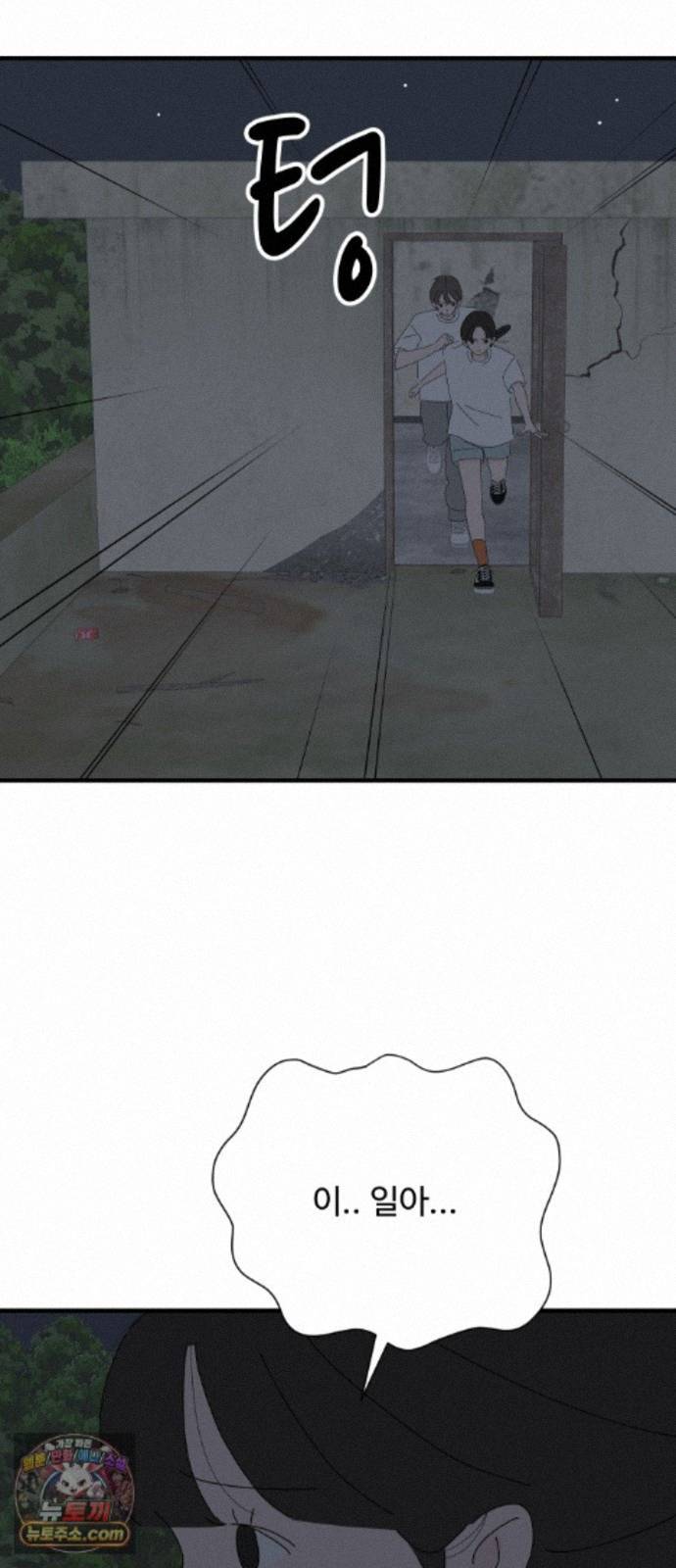 050.jpg