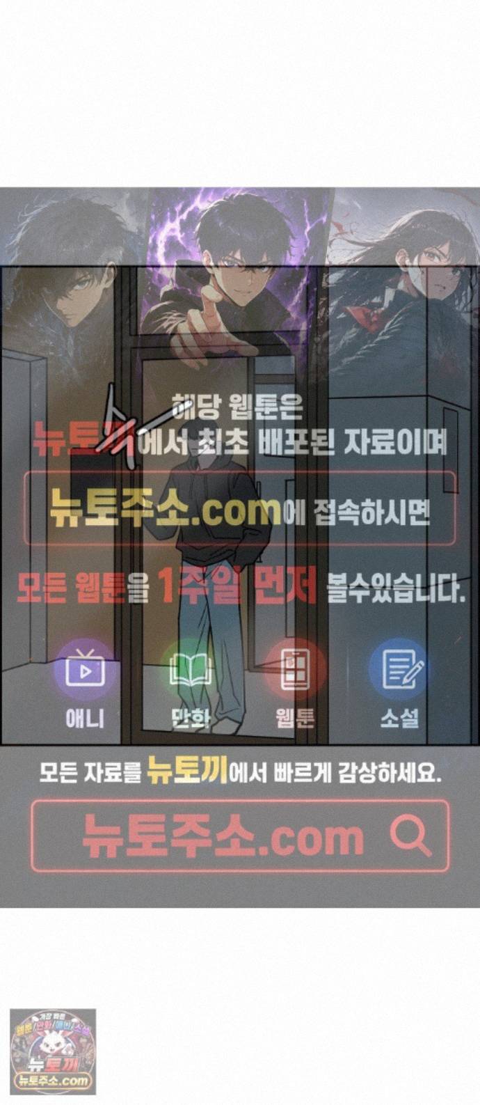 001.jpg