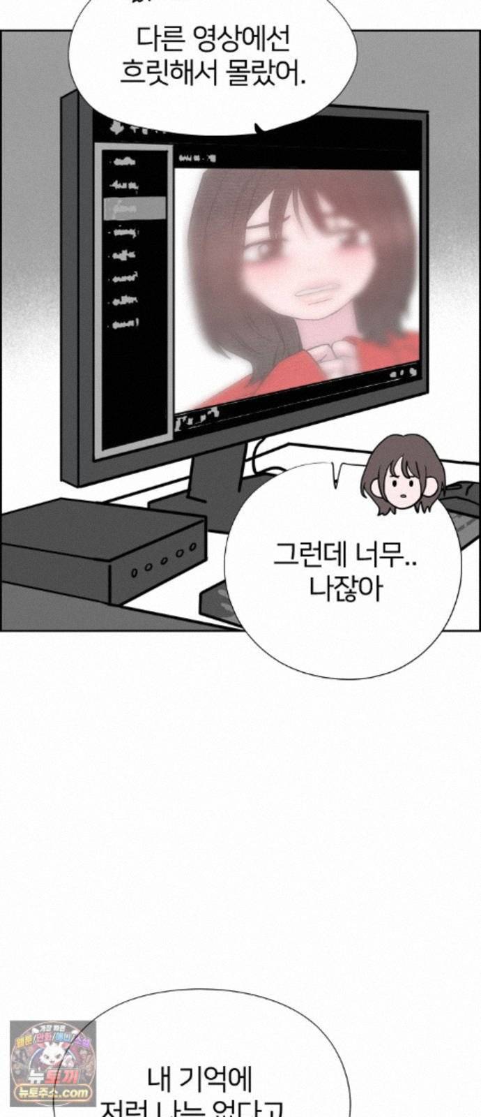 011.jpg