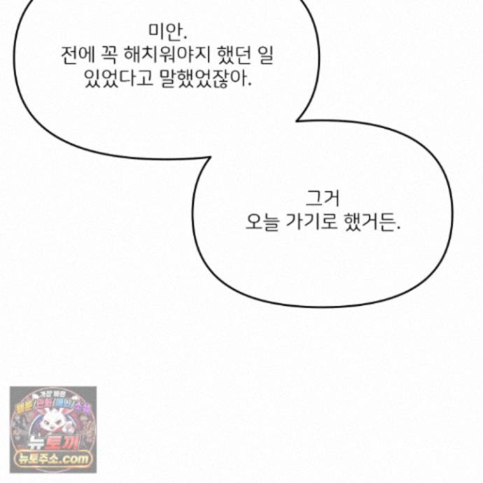 108.jpg