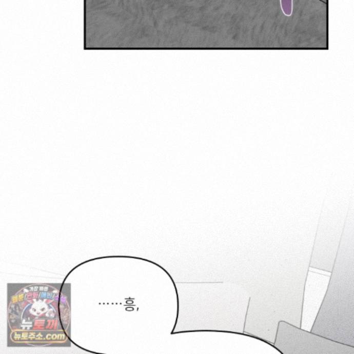 120.jpg