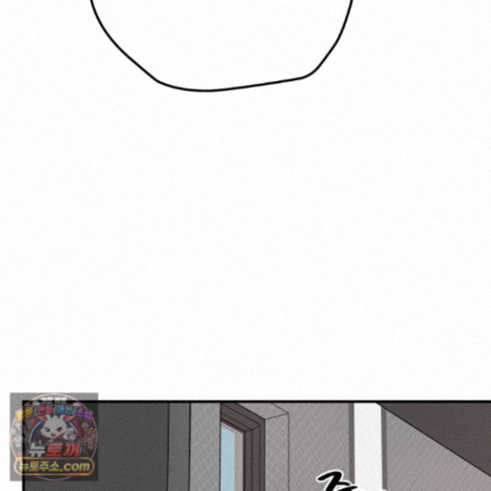 126.jpg