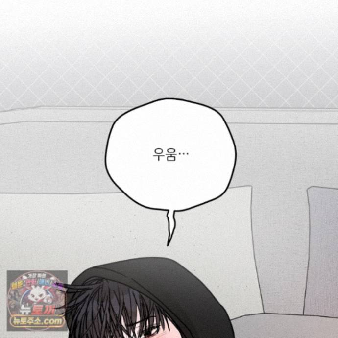 018.jpg