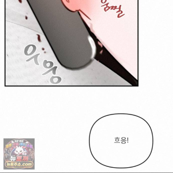 040.jpg