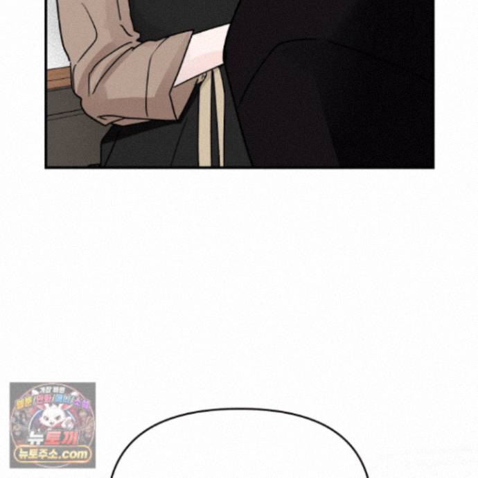 123.jpg