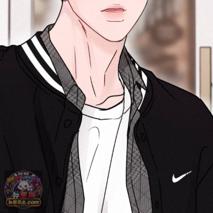 125.jpg