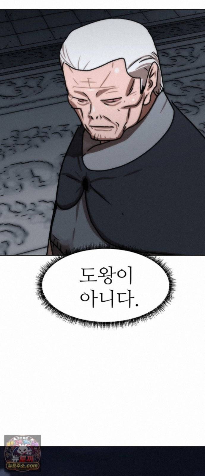 002.jpg
