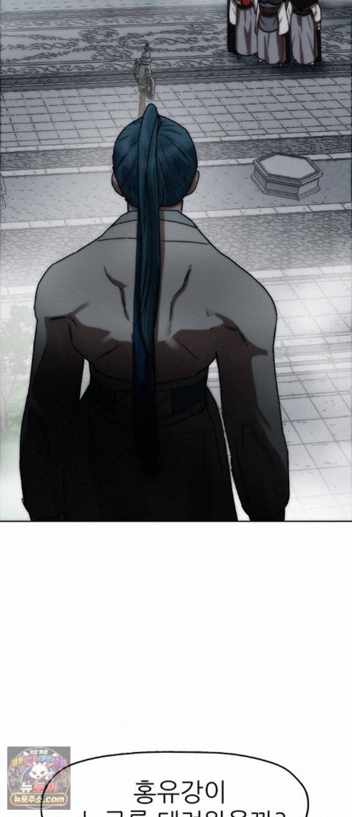 006.jpg