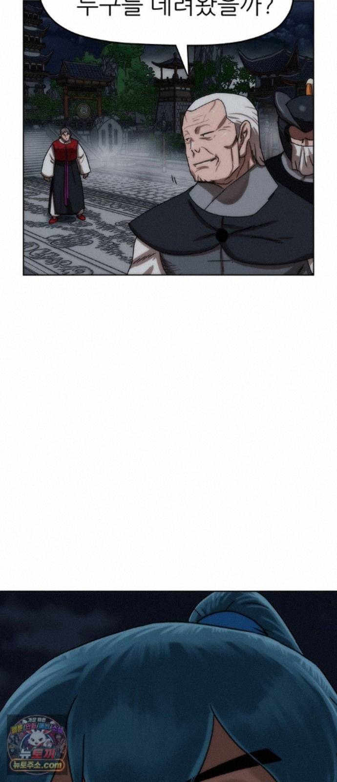 007.jpg