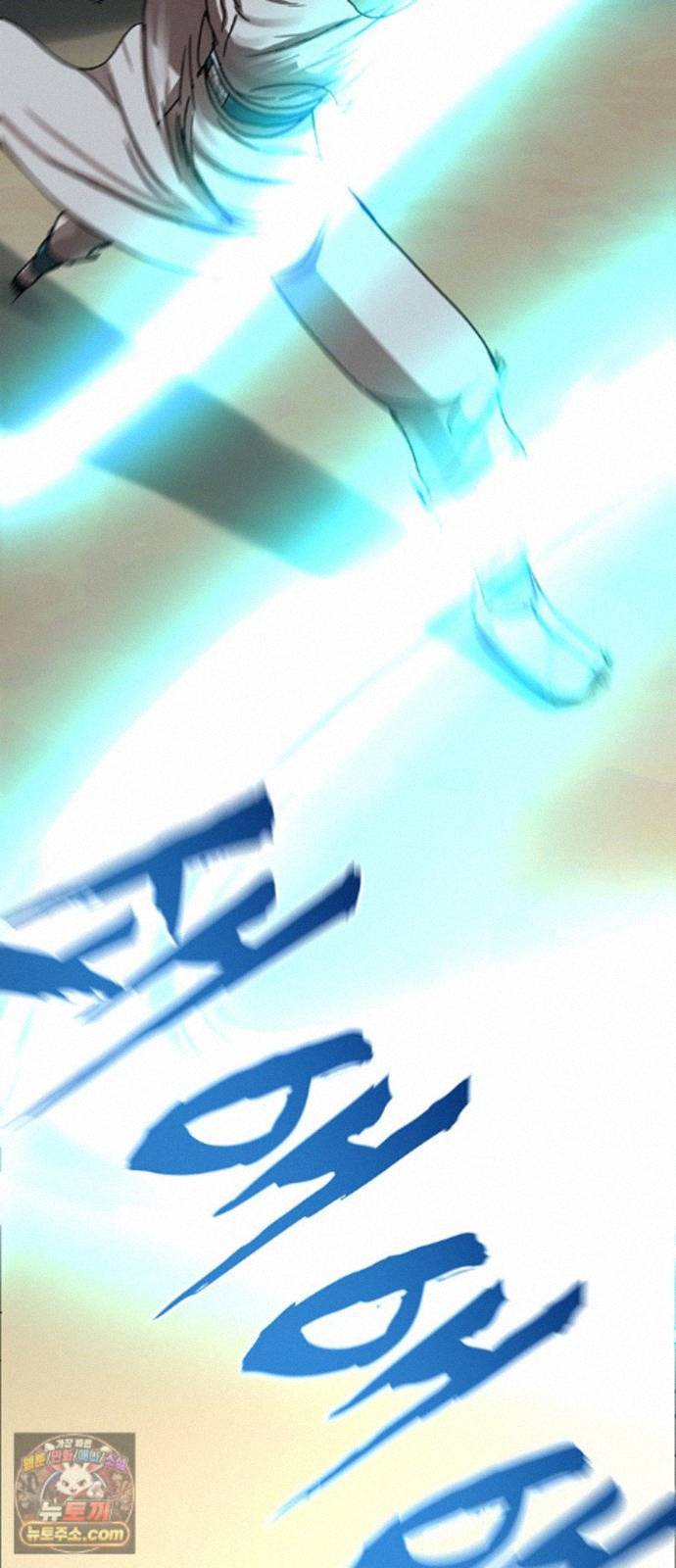 075.jpg