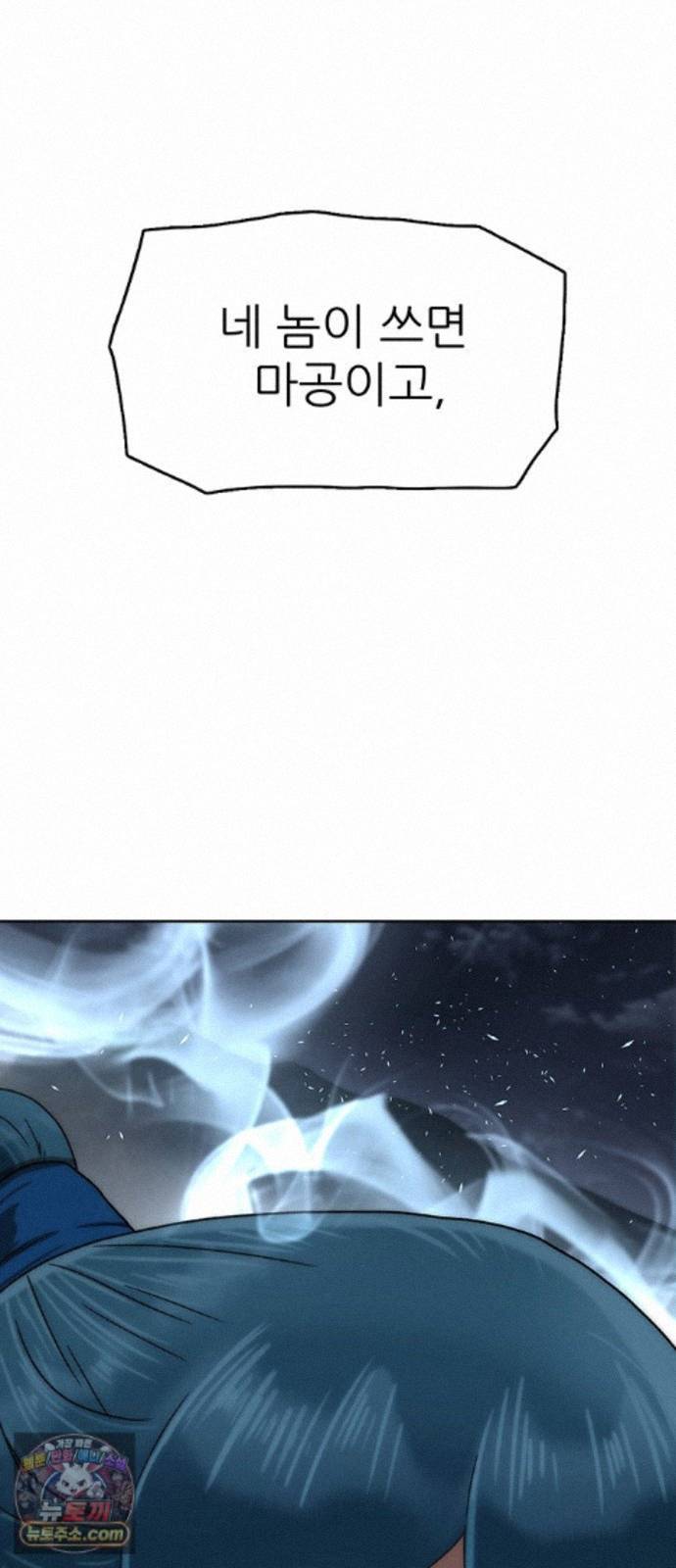 002.jpg