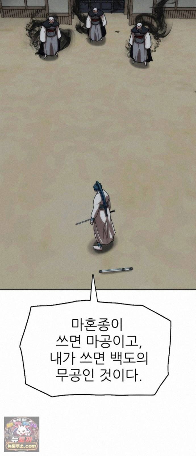 006.jpg