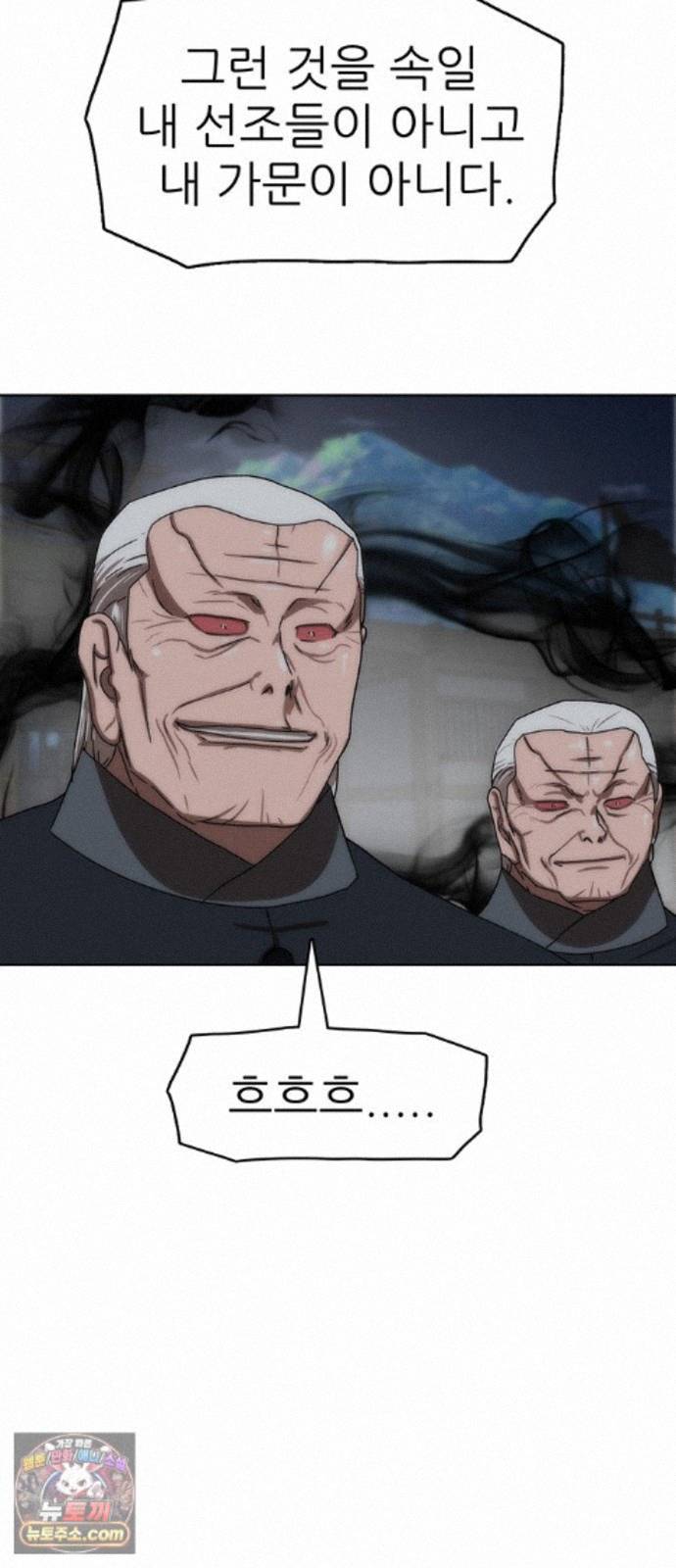 008.jpg
