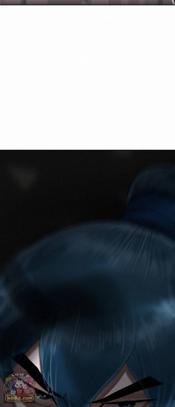 034.jpg