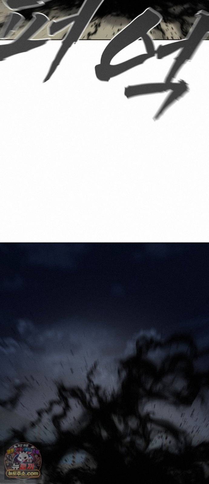 037.jpg