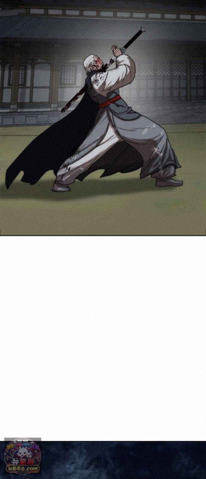 100.jpg