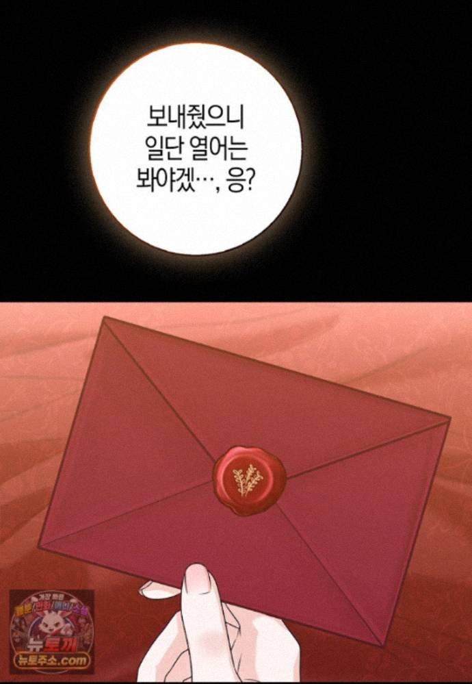 020.jpg