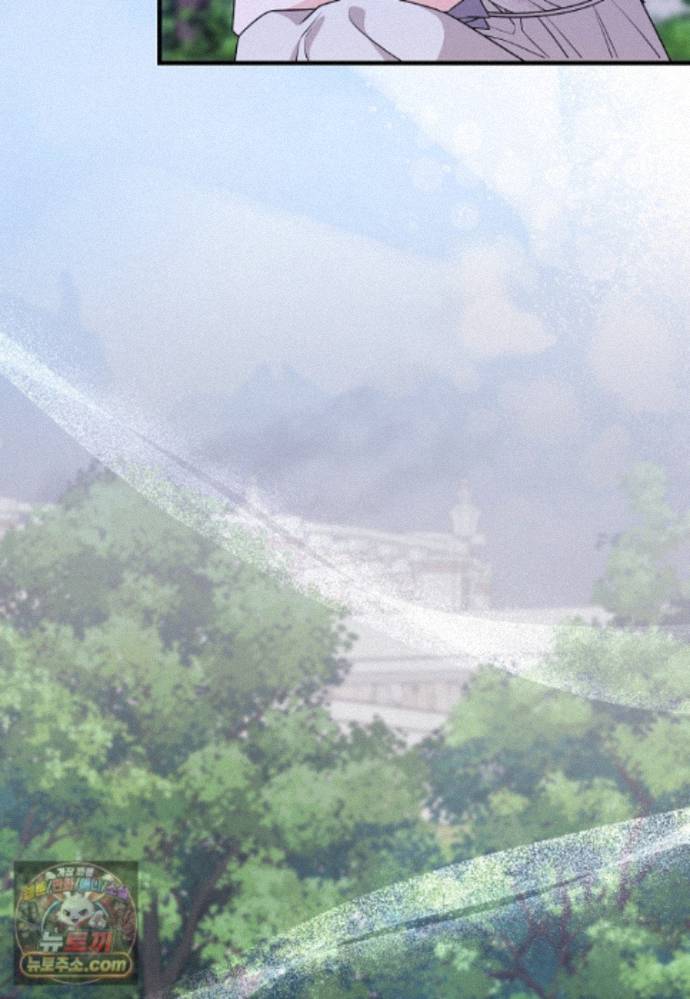 051.jpg