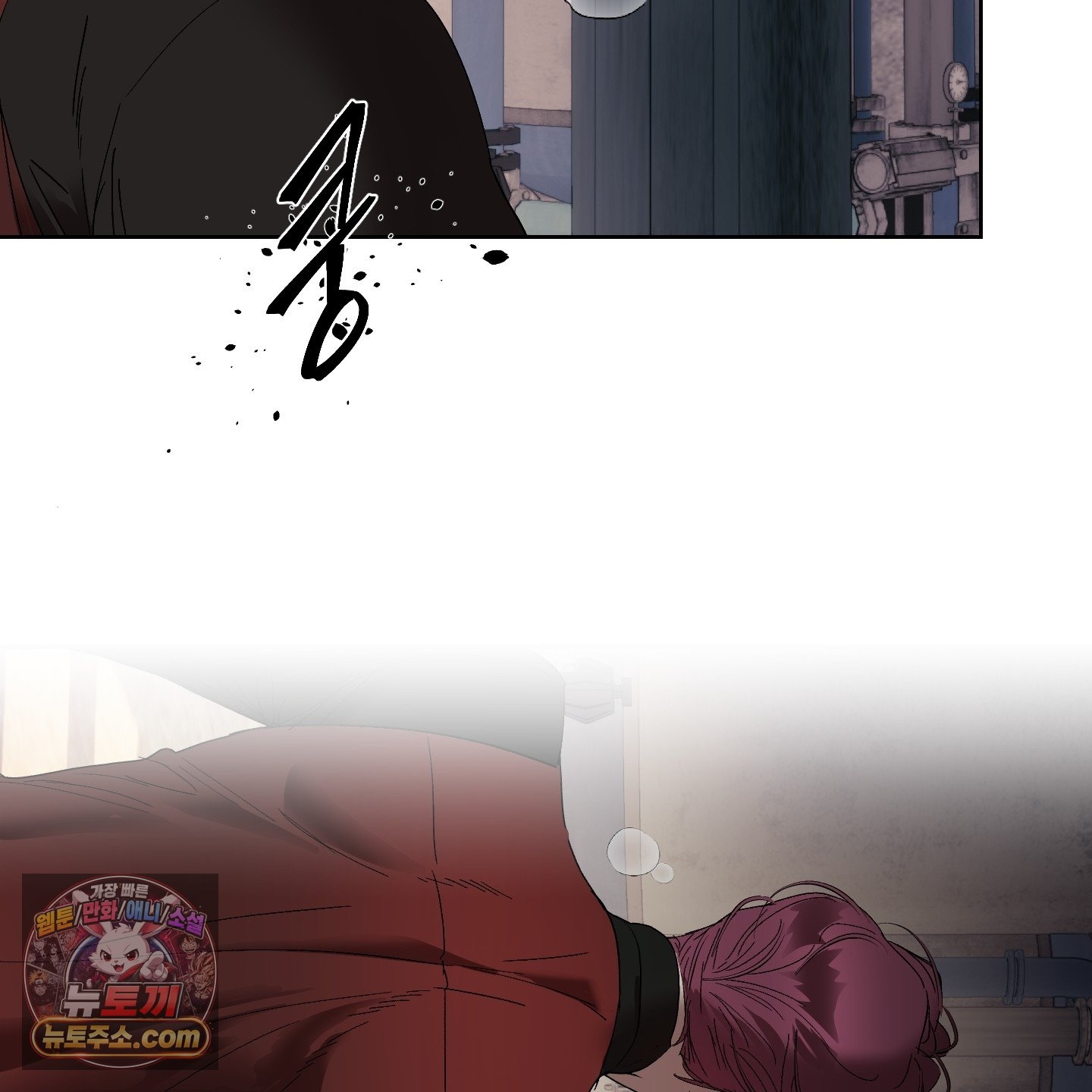 110.jpg