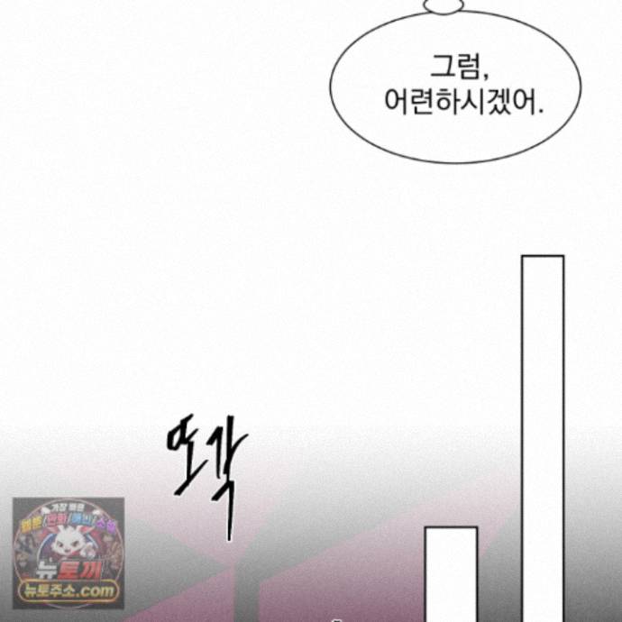 108.jpg