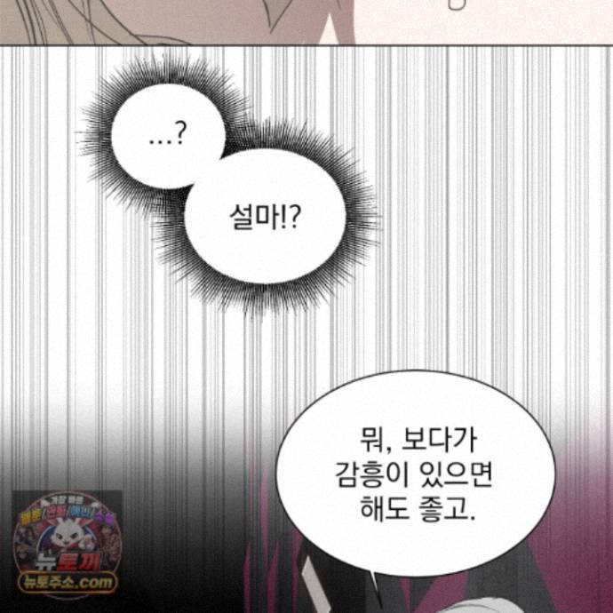 012.jpg