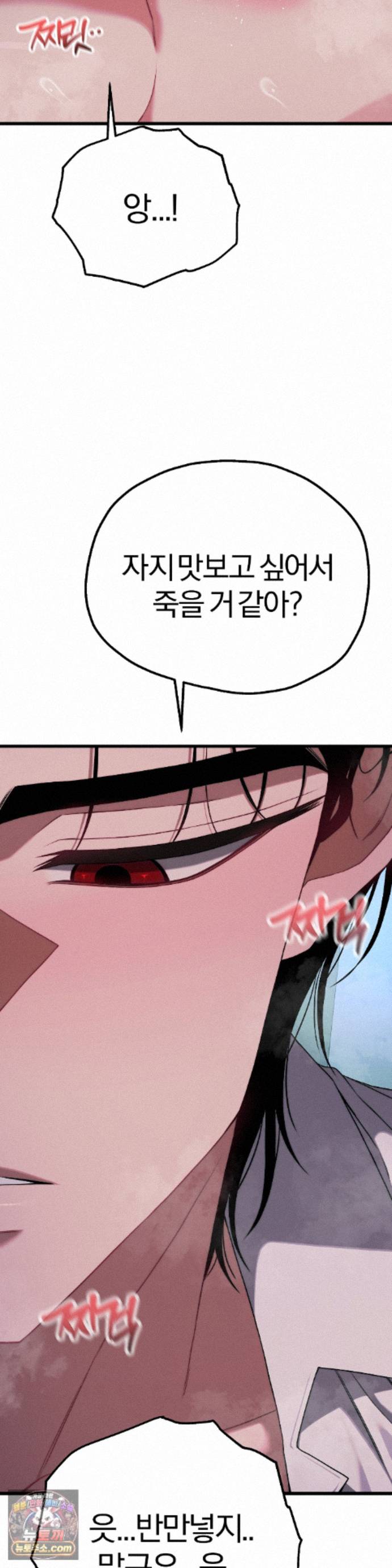012.jpg