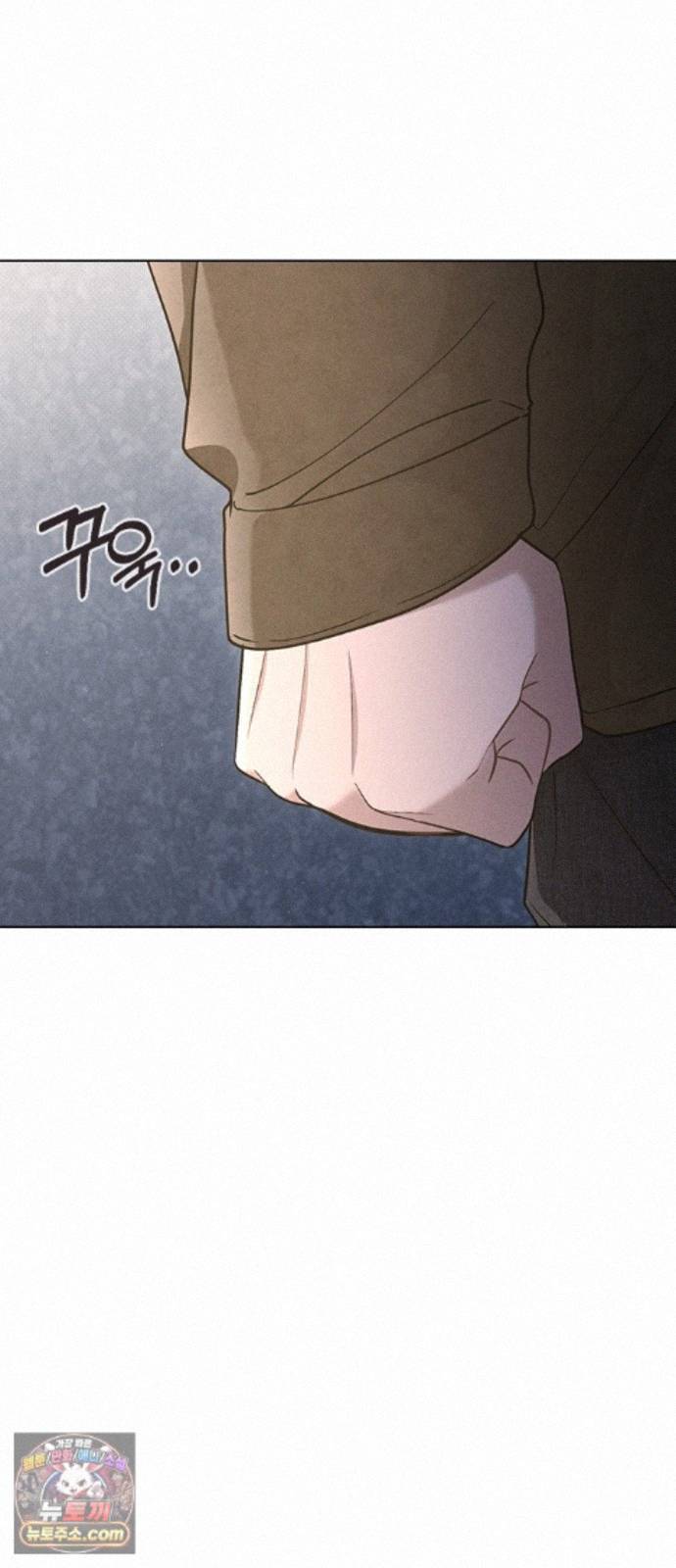 005.jpg