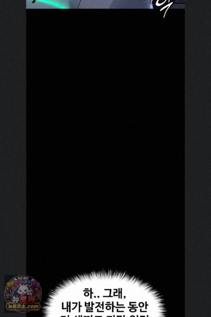 040.jpg
