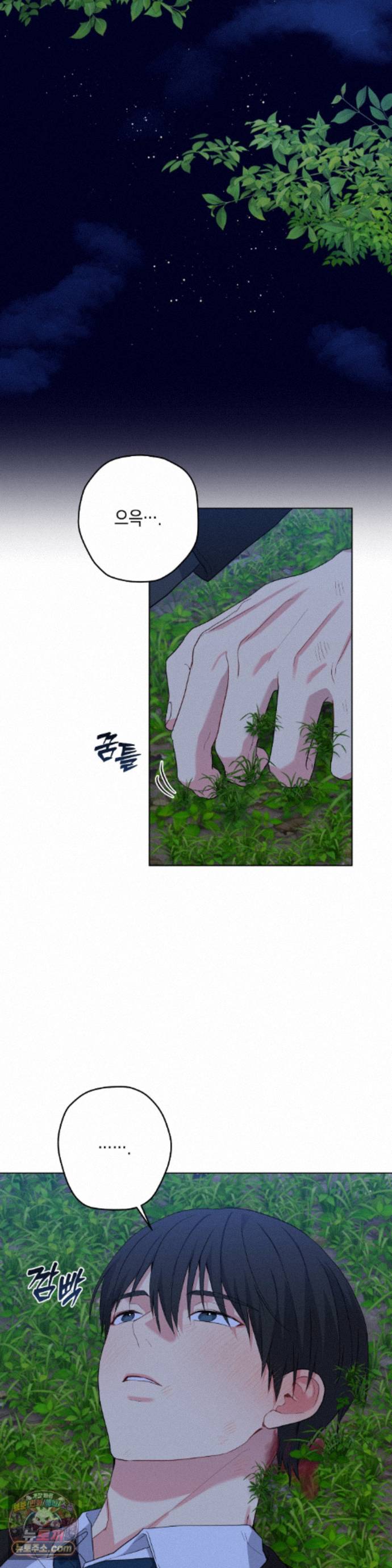 002.jpg