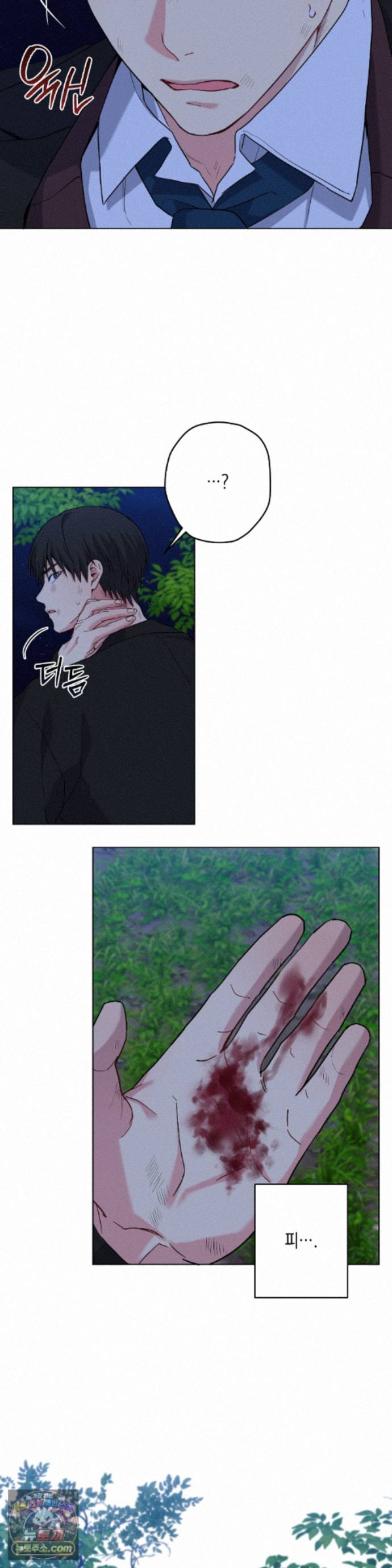 009.jpg