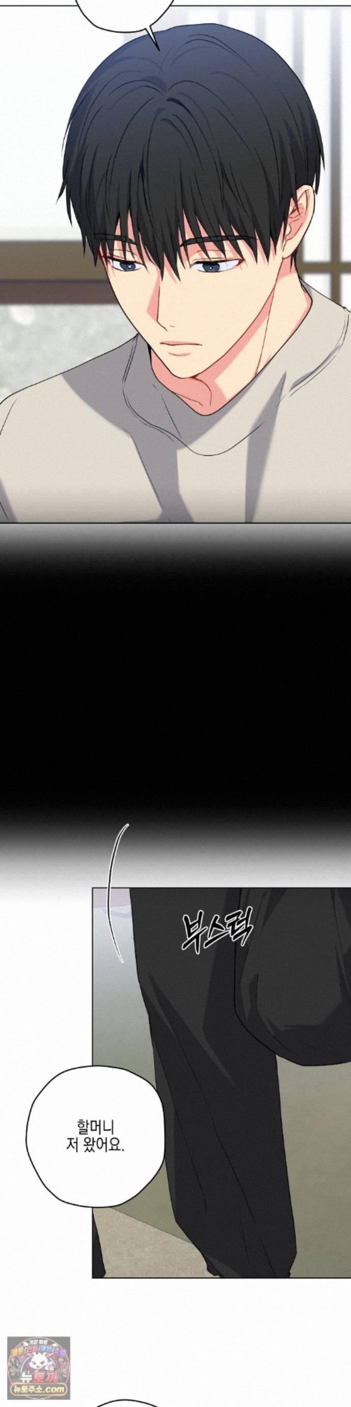 031.jpg
