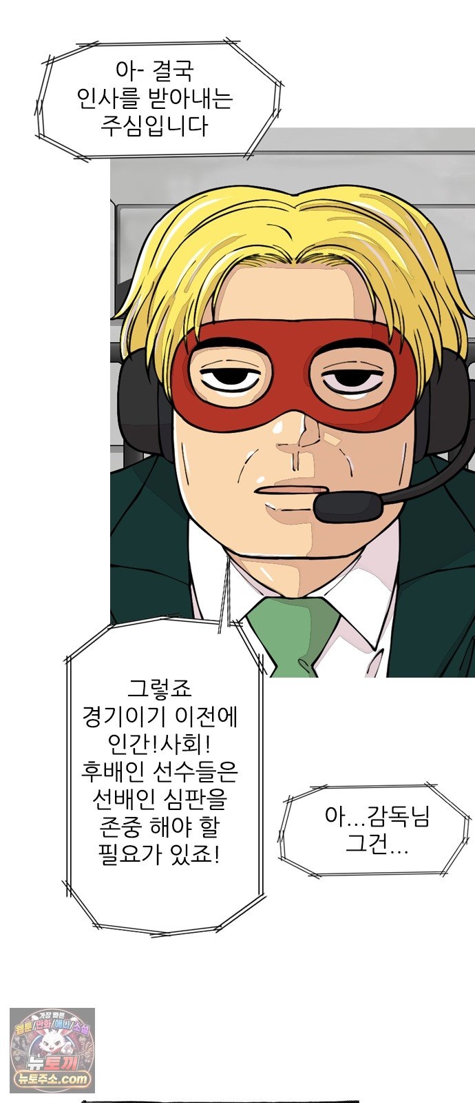 006.jpg