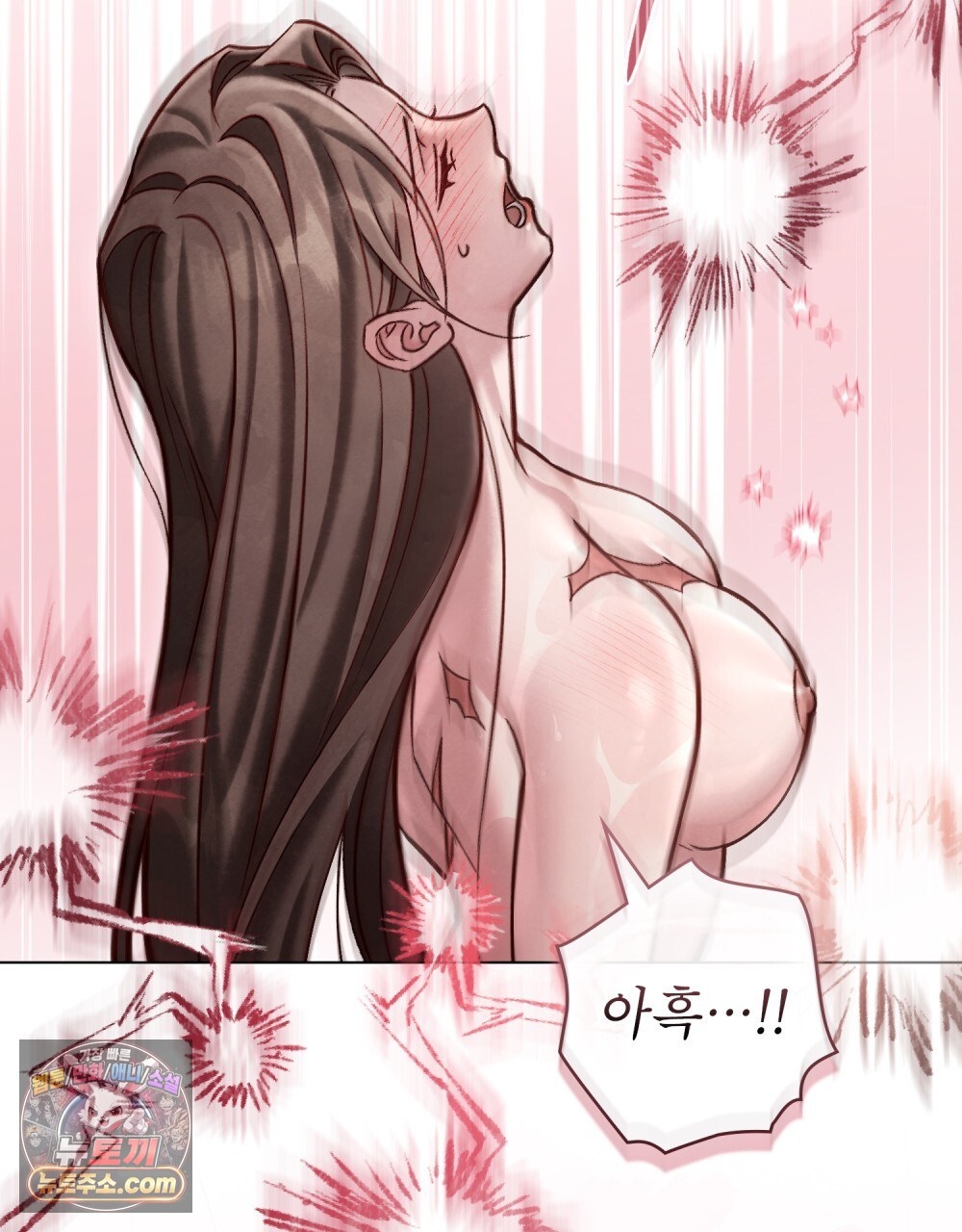006.jpg