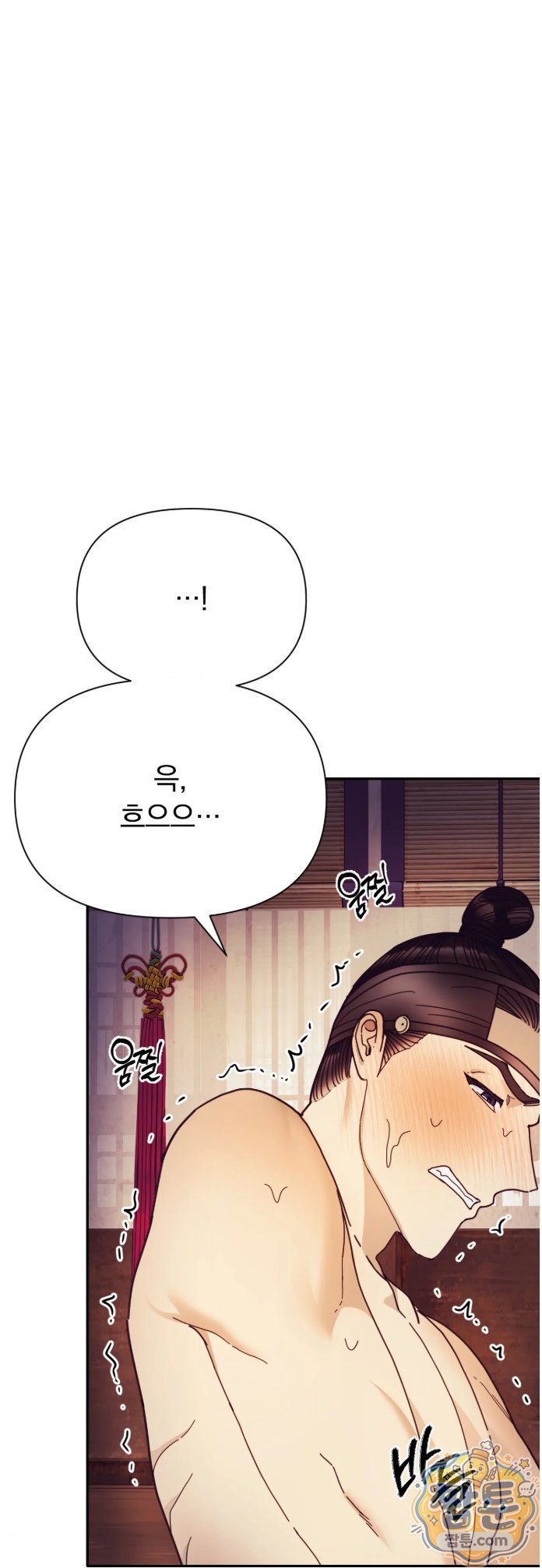 006.jpg