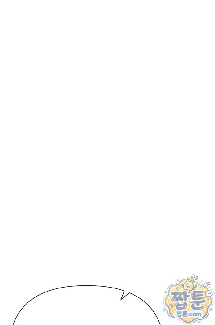 034.jpg