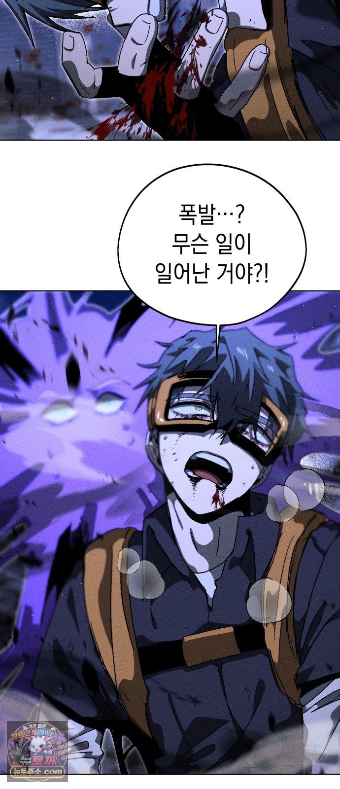 002.jpg