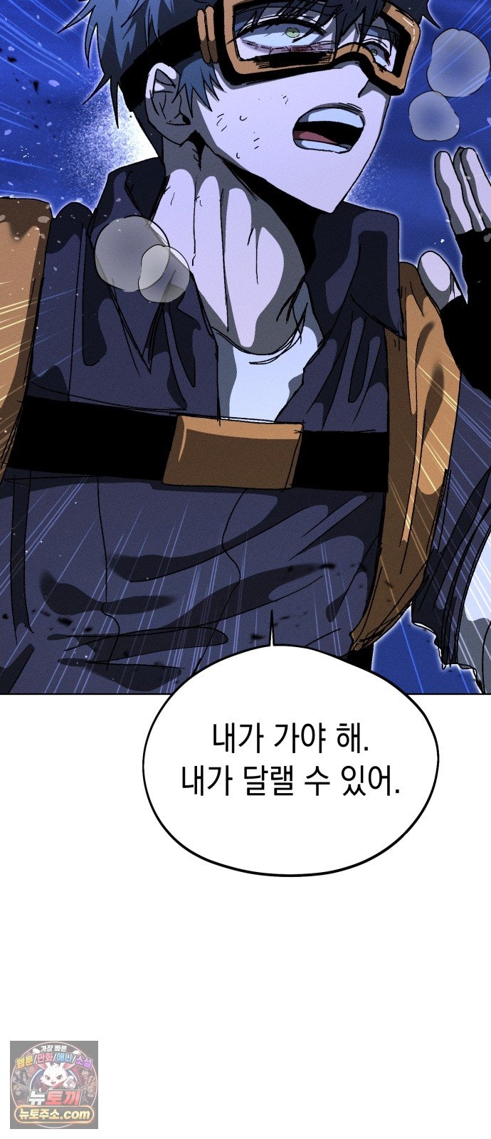 008.jpg