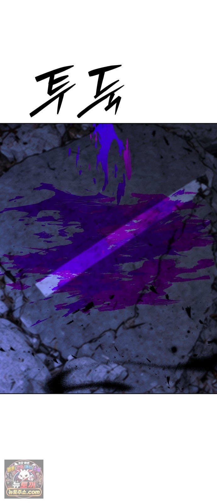 012.jpg