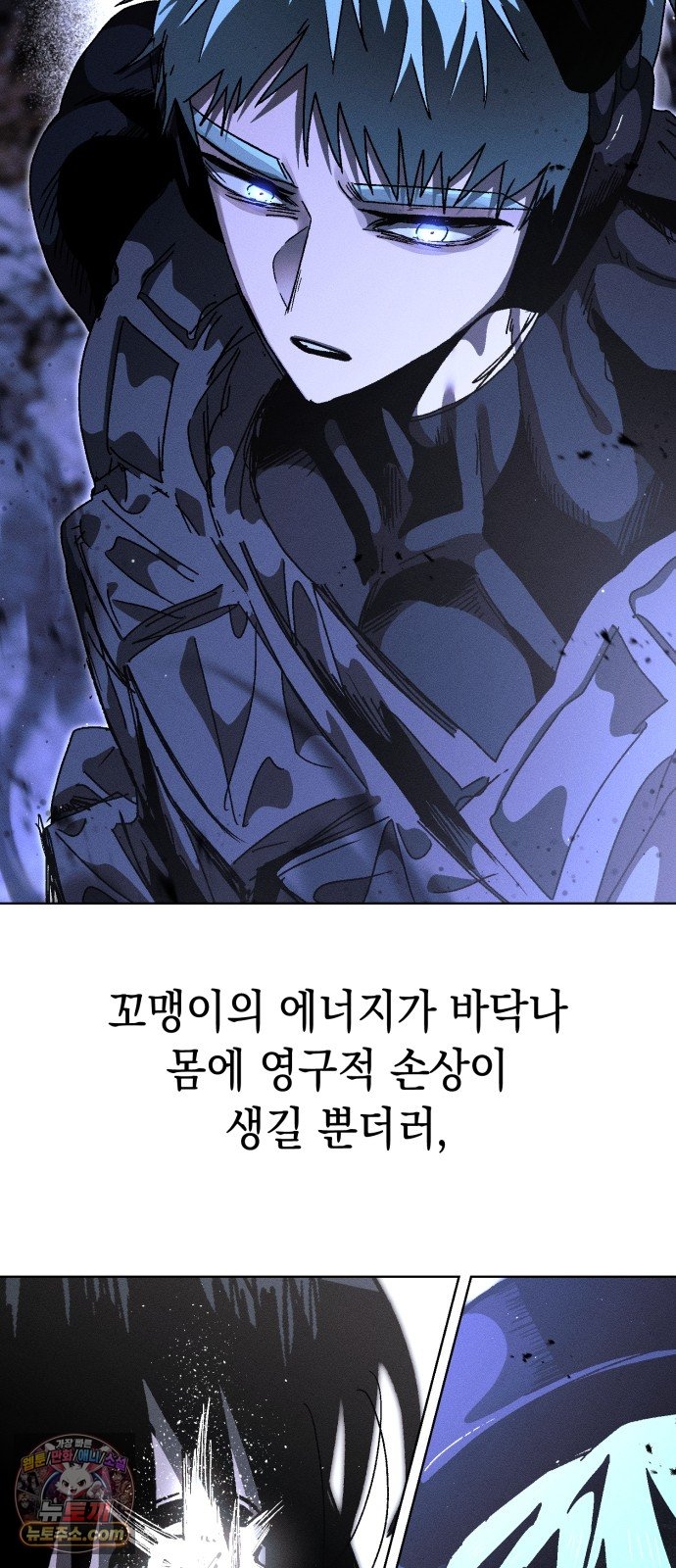 031.jpg