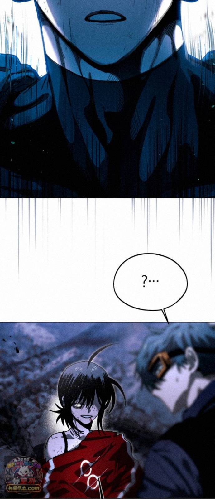 003.jpg