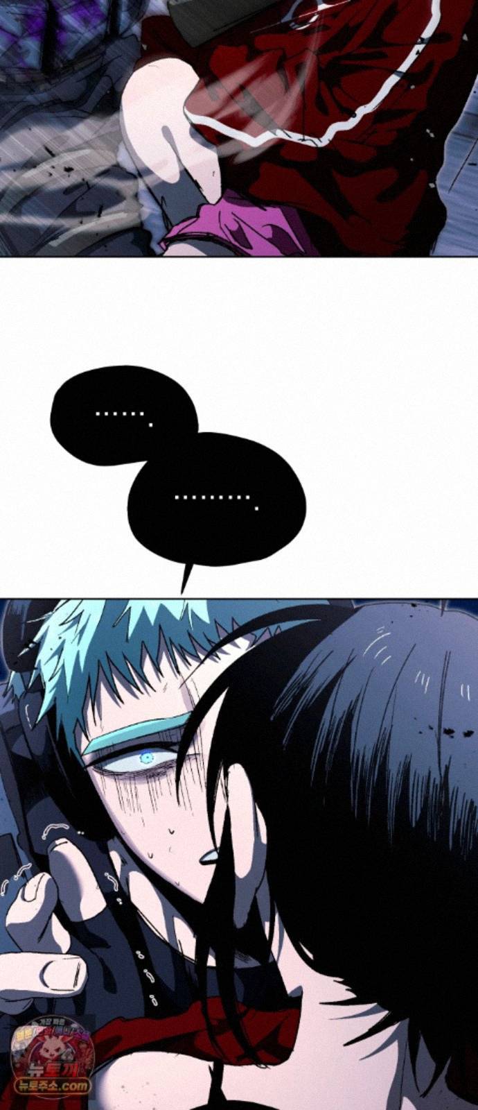 011.jpg