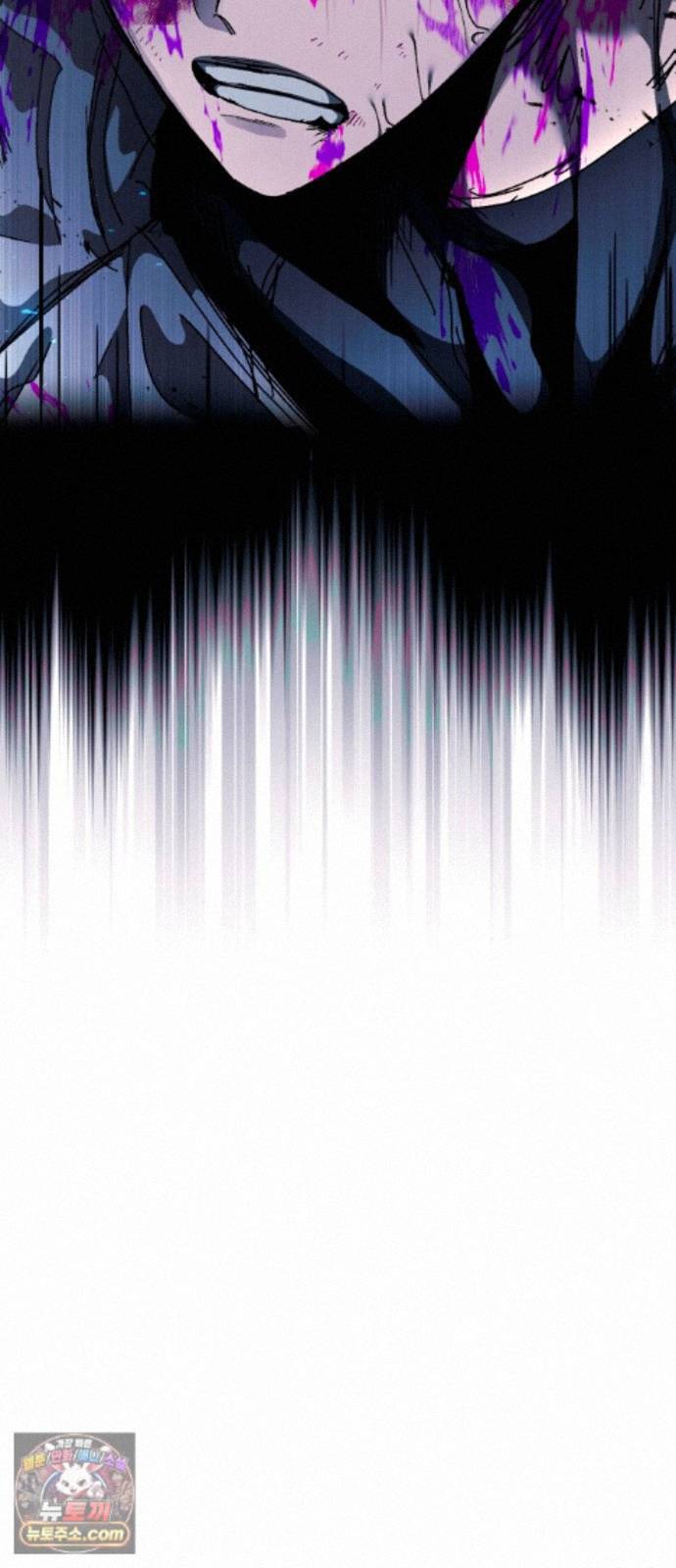 069.jpg