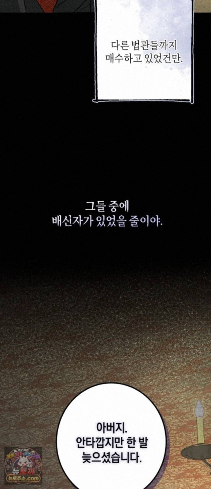 012.jpg