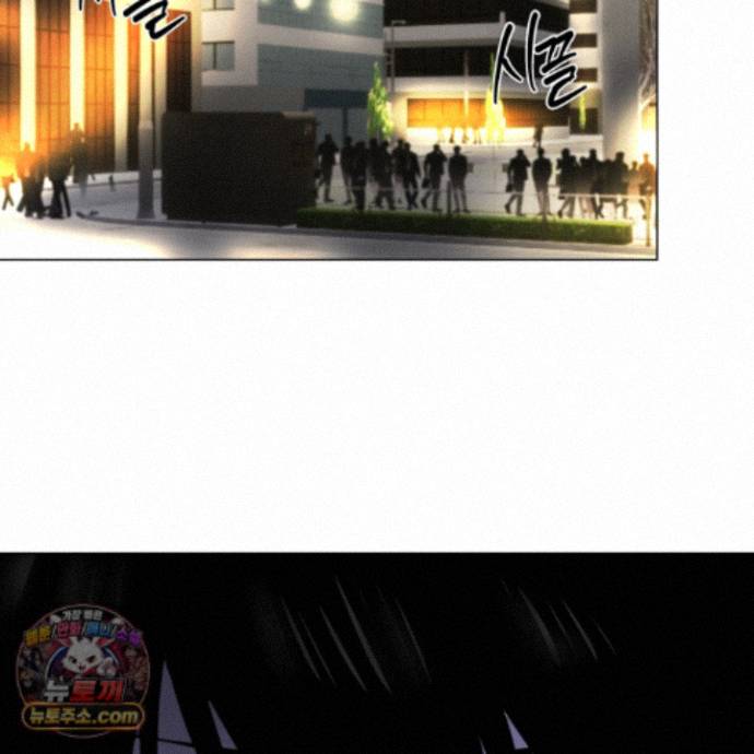 030.jpg