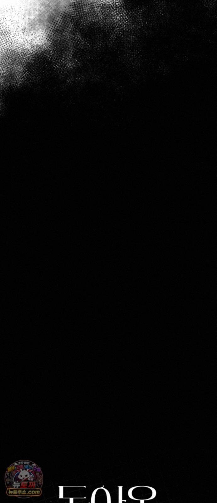 034.jpg