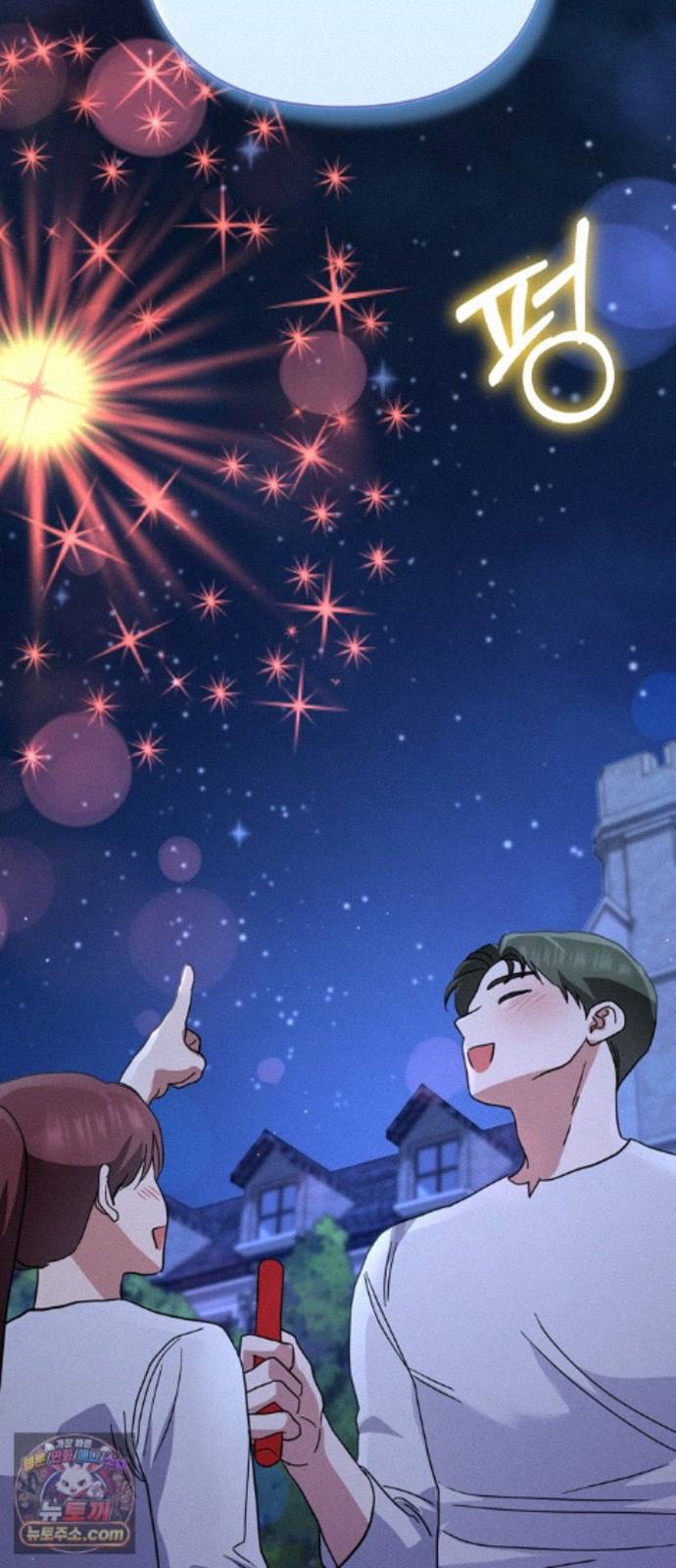 016.jpg