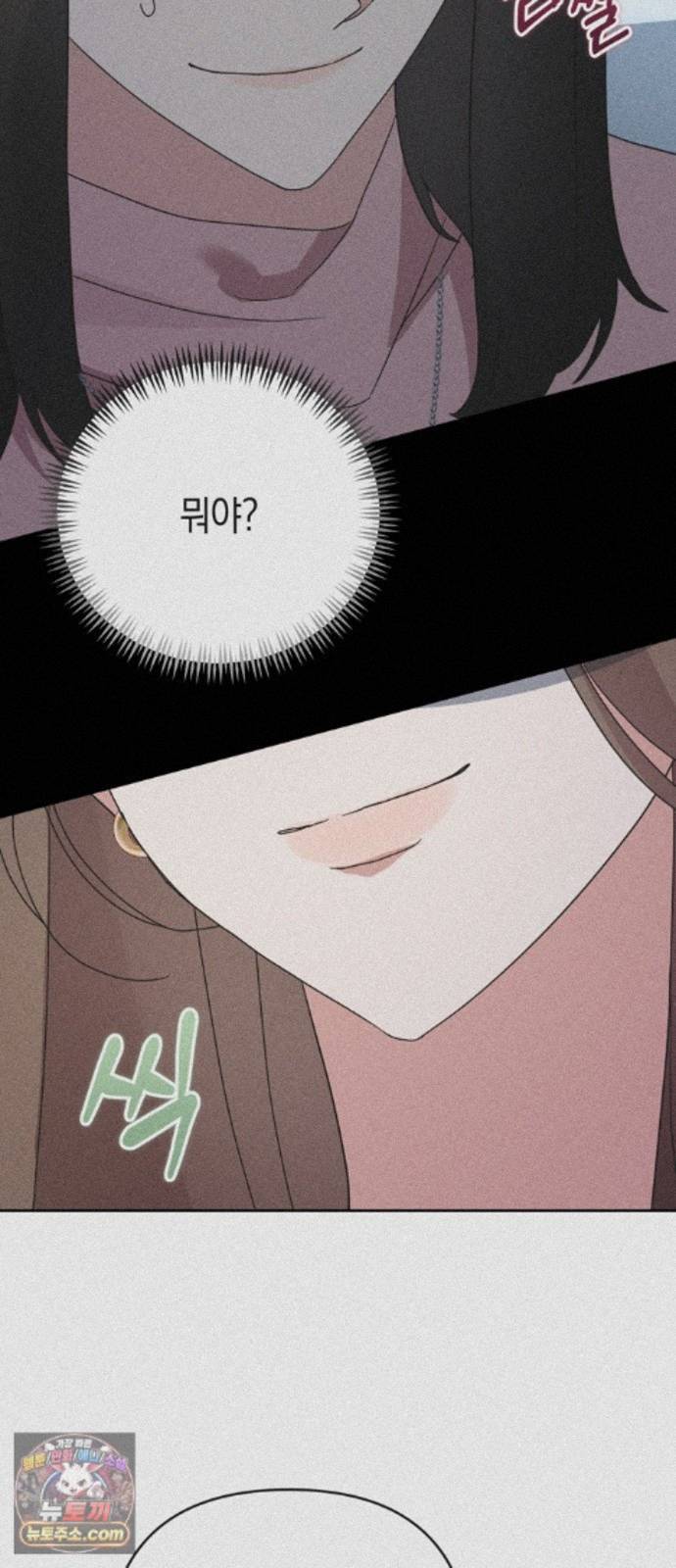 008.jpg